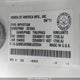 5J6RE4H59BL822534 2011 Honda Cr-V Ex auction photo thumbnail 18