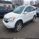 5J6RE4H59BL822534 2011 Honda Cr-V Ex auction photo thumbnail 2