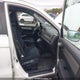 5J6RE4H59BL822534 2011 Honda Cr-V Ex auction photo thumbnail 5