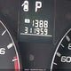 4S4BRGGC0C3230739 2012 Subaru Outback auction photo thumbnail 15