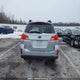 4S4BRGGC0C3230739 2012 Subaru Outback auction photo thumbnail 16