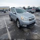 4S4BRGGC0C3230739 2012 Subaru Outback auction photo thumbnail 1
