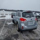 4S4BRGGC0C3230739 2012 Subaru Outback auction photo thumbnail 3