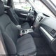 4S4BRGGC0C3230739 2012 Subaru Outback auction photo thumbnail 5