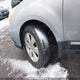 4S4BRGGC0C3230739 2012 Subaru Outback auction photo thumbnail 6