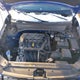 KMHRC8A33NU206382 2022 Hyundai Venue auction photo thumbnail 10