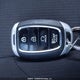 KMHRC8A33NU206382 2022 Hyundai Venue auction photo thumbnail 11