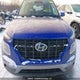 KMHRC8A33NU206382 2022 Hyundai Venue auction photo thumbnail 13