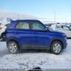 KMHRC8A33NU206382 2022 Hyundai Venue auction photo thumbnail 14