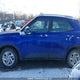 KMHRC8A33NU206382 2022 Hyundai Venue auction photo thumbnail 15