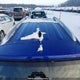 KMHRC8A33NU206382 2022 Hyundai Venue auction photo thumbnail 22