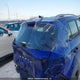 KMHRC8A33NU206382 2022 Hyundai Venue auction photo thumbnail 23