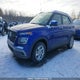 KMHRC8A33NU206382 2022 Hyundai Venue auction photo thumbnail 2
