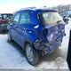 KMHRC8A33NU206382 2022 Hyundai Venue auction photo thumbnail 3