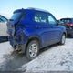 KMHRC8A33NU206382 2022 Hyundai Venue auction photo thumbnail 4