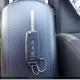 KNDPB3AC4F7688779 2015 Kia Sportage Lx auction photo thumbnail 11