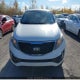 KNDPB3AC4F7688779 2015 Kia Sportage Lx auction photo thumbnail 12