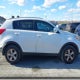 KNDPB3AC4F7688779 2015 Kia Sportage Lx auction photo thumbnail 13
