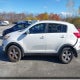 KNDPB3AC4F7688779 2015 Kia Sportage Lx auction photo thumbnail 14