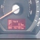 KNDPB3AC4F7688779 2015 Kia Sportage Lx auction photo thumbnail 15