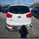 KNDPB3AC4F7688779 2015 Kia Sportage Lx auction photo thumbnail 16