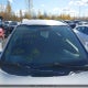 KNDPB3AC4F7688779 2015 Kia Sportage Lx auction photo thumbnail 17
