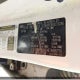 KNDPB3AC4F7688779 2015 Kia Sportage Lx auction photo thumbnail 18