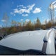 KNDPB3AC4F7688779 2015 Kia Sportage Lx auction photo thumbnail 20
