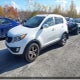 KNDPB3AC4F7688779 2015 Kia Sportage Lx auction photo thumbnail 2