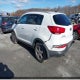KNDPB3AC4F7688779 2015 Kia Sportage Lx auction photo thumbnail 3