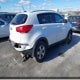 KNDPB3AC4F7688779 2015 Kia Sportage Lx auction photo thumbnail 4