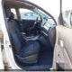 KNDPB3AC4F7688779 2015 Kia Sportage Lx auction photo thumbnail 5