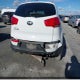 KNDPB3AC4F7688779 2015 Kia Sportage Lx auction photo thumbnail 6