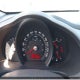 KNDPB3AC4F7688779 2015 Kia Sportage Lx auction photo thumbnail 7