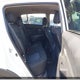 KNDPB3AC4F7688779 2015 Kia Sportage Lx auction photo thumbnail 8