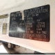 KNDPB3AC4F7688779 2015 Kia Sportage Lx auction photo thumbnail 9