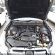 4S4BRGDC1E3276684 2014 Subaru Outback 2.5I Premium auction photo thumbnail 10
