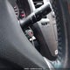 4S4BRGDC1E3276684 2014 Subaru Outback 2.5I Premium auction photo thumbnail 11