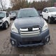 4S4BRGDC1E3276684 2014 Subaru Outback 2.5I Premium auction photo thumbnail 12