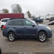 4S4BRGDC1E3276684 2014 Subaru Outback 2.5I Premium auction photo thumbnail 13