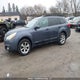 4S4BRGDC1E3276684 2014 Subaru Outback 2.5I Premium auction photo thumbnail 14