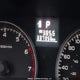 4S4BRGDC1E3276684 2014 Subaru Outback 2.5I Premium auction photo thumbnail 15