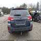 4S4BRGDC1E3276684 2014 Subaru Outback 2.5I Premium auction photo thumbnail 16
