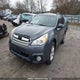 4S4BRGDC1E3276684 2014 Subaru Outback 2.5I Premium auction photo thumbnail 2