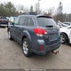4S4BRGDC1E3276684 2014 Subaru Outback 2.5I Premium auction photo thumbnail 3