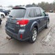 4S4BRGDC1E3276684 2014 Subaru Outback 2.5I Premium auction photo thumbnail 4