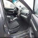 4S4BRGDC1E3276684 2014 Subaru Outback 2.5I Premium auction photo thumbnail 5