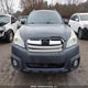 4S4BRGDC1E3276684 2014 Subaru Outback 2.5I Premium auction photo thumbnail 6