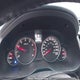 4S4BRGDC1E3276684 2014 Subaru Outback 2.5I Premium auction photo thumbnail 7
