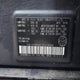 4S4BRGDC1E3276684 2014 Subaru Outback 2.5I Premium auction photo thumbnail 9